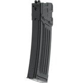 H&K Magazin  für H&K VFC HK53 A3 FullAuto GBB