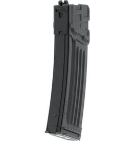 H&K Magazin  für H&K VFC HK53 A3 FullAuto GBB