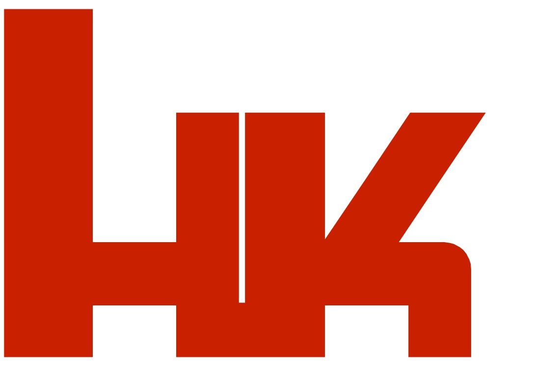 H&K Caricatore per H&K VFC HK53 A3 FullAuto GBB