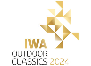 Prossimamente - Shotshow e IWA 2024