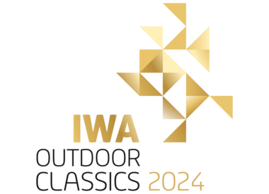 Próximamente - Shotshow & IWA 2024