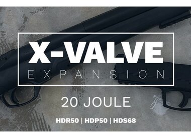 Ajuste e serviço T4E/FSC/TCP/X-68