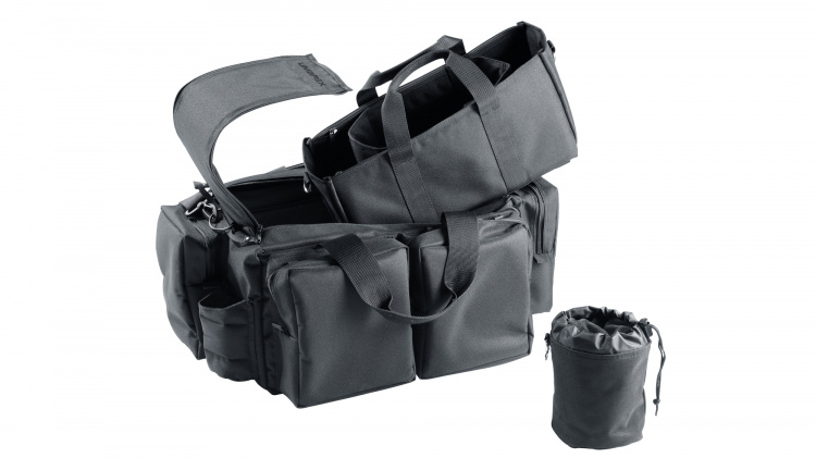 Umarex Range bag