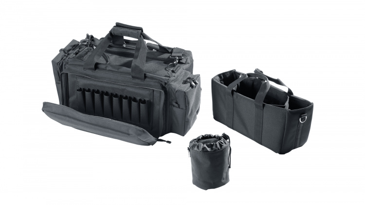 Umarex Borsa da portata