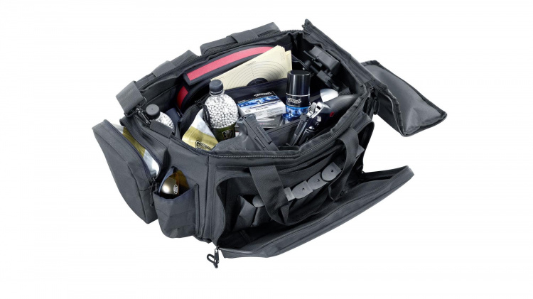 Umarex Range Bag