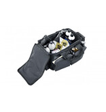 Umarex Borsa da portata