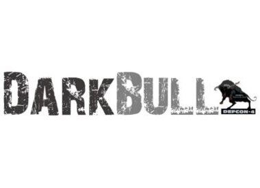 DarkBull