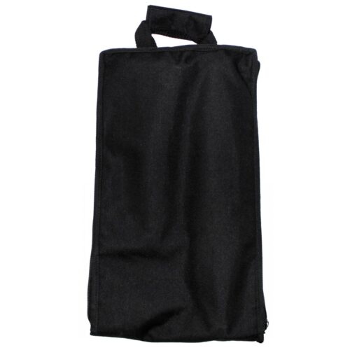 Fox Outdoor Survival Avalanche Shovel Deluxe 3-piece