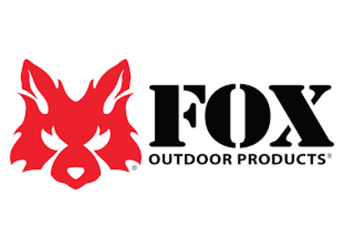 Fox Outdoor