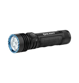 OLight Lampe de poche LED Seeker 4 Pro - 4600 lumens