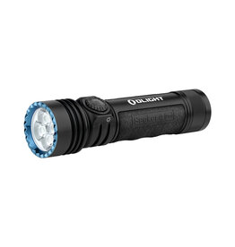 OLight Seeker 4 Pro LED Taschenlampe - 4600 Lumen