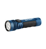 OLight Latarka LED Seeker 4 Pro - 4600 lumenów