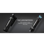 OLight Latarka LED Seeker 4 Pro - 4600 lumenów