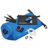 Katadyn Survival Lawinenschaufel Deluxe 3-teilig - Copy