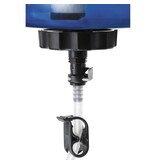 Katadyn Survival Lawinenschaufel Deluxe 3-teilig - Copy