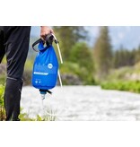 Katadyn Survival Lawinenschaufel Deluxe 3-teilig - Copy