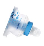 Katadyn Survival water filter BeFree