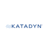 Katadyn Tratamento de água Micropur Classic MC 1T - 100 comprimidos