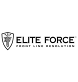 Elite Force Elite Force RaceGun Set Co2 GBB 2,0 Joule - BK