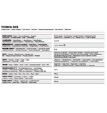 Elite Force Elite Force RaceGun Set Co2 GBB 2.0 Julios - BK