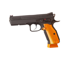 cz75 shadow2 co2 純正 asg-asg-cz-75-shadow-2-co2-gbb