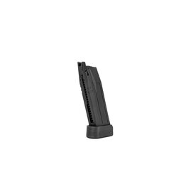 ASG ASG Co2 Magazin CZ P-10C