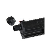 Cyma Cyma CM.135S MosFet AEP 0,5 dżula - BK