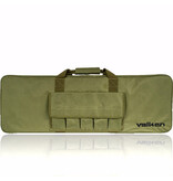 Valken Rifle bag Single Gun Soft Case 105 cm - OD