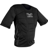 Valken Valken Impact Padded Shirt / Brustpanzer - S/M  - Small/Medium