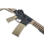 Delta Armory Delta Armoury DA-B06 M4 KeyMod 10 Bravo AEG