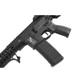 Delta Armory Delta Armory DA-B13 M4 MLok court AEG