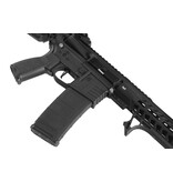 Delta Armory Delta Armory DA-B13 M4 MLok AEG corto