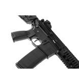 Delta Armory DA-A04 M4 SilentOps 8 "Alpha AEG 1,49 dżula - BK