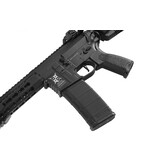 Delta Armory Delta Armoury DA-B05 M4 KeyMod 8” Bravo AEG