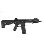 Delta Armory Delta Armoury DA-B05 M4 KeyMod 8” Bravo AEG