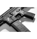 Delta Armory Delta Armoury DA-B04 M4 SilentOps 8” Bravo AEG