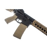 Delta Armory Delta Armoury DA-B04 M4 SilentOps 8” Bravo AEG