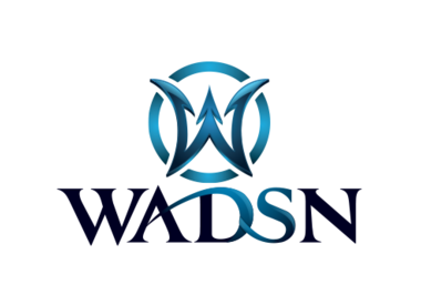 WADSN