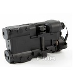 FMA Module laser lumière/IR LAB PEQ-15 NGAL