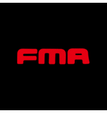 FMA Module laser lumière/IR LAB PEQ-15 NGAL