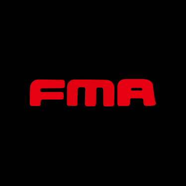 FMA Module laser lumière/IR LAB PEQ-15 NGAL