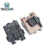 WADSN DBAL-A2 laser green module