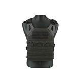 Delta Armory Tactical Vest Jump Plate Carrier