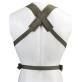 Guerilla Tactical D3CRH Taktischer Chest Rig