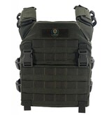 CONQUER Tactical MPC Series - Modular Plate Carrier