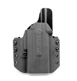 Mantis Coldre Comp-Tac Glock com MantisX