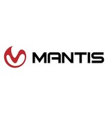 Mantis Comp-Tac Holster Glock with MantisX