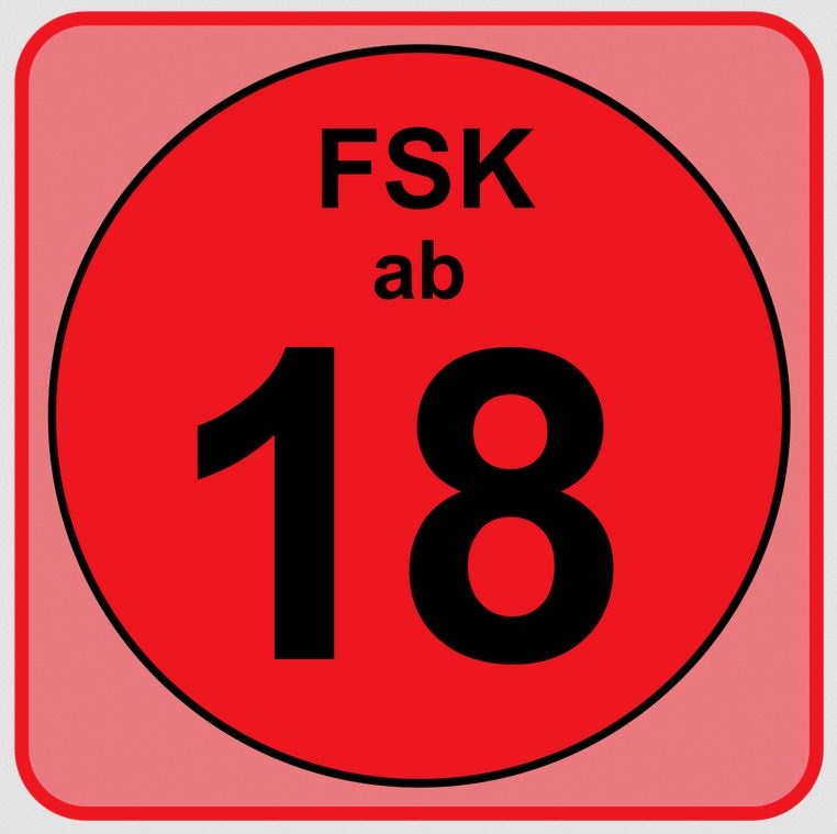 Cyma CM.125 USP AEP 0,32 dżula — TAN