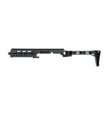 Umarex T4E Carbine Conversion Kit HDR 50 Gen.1 and TR 50 Gen.2
