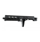 Umarex T4E Carbine Conversion Kit HDR 50 Gen.1 and TR 50 Gen.2